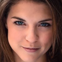 Maike Johanna Reuter Desnuda