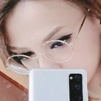 Maimy ASMR Desnuda