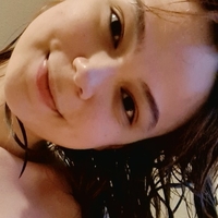 Maimy Nyan Desnuda