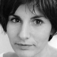 Maïté Maillé Desnuda