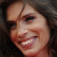 Maiwenn Desnuda