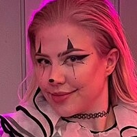 Majijej Desnuda