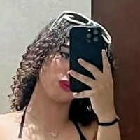 Majo_17__ Desnuda