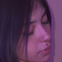 majo_gallego Desnuda