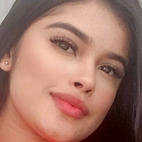 mala_morena Desnuda