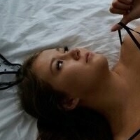 mala_terez Desnuda