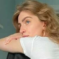 Malena Cherie Desnuda