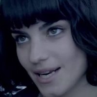 Malena Sánchez Desnuda