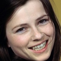 Malgorzata Pritulak Desnuda