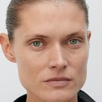 Malgosia Bela Desnuda