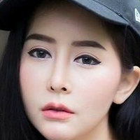 Malisa Cheewapan Desnuda