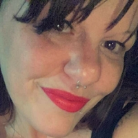 mama-is-naughtyfree Desnuda