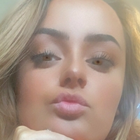 mamakayepea Desnuda
