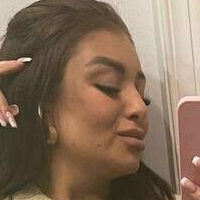 mamasita_top Desnuda