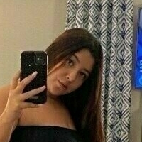 mamicolombia22 Desnuda