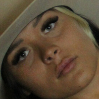 mamisfav Desnuda