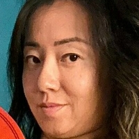 mandarin_girlie Desnuda