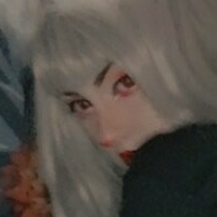 mangomeg.cos Desnuda