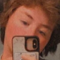 Manic_gremlin Desnuda