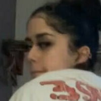 manixxbaby Desnuda