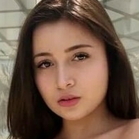 Manon Pand Desnuda