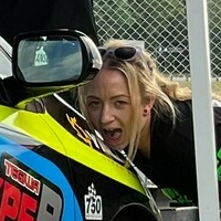 mansellracing Desnuda
