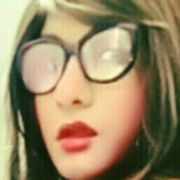 manushatranny Desnuda