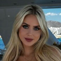 Mar1i A1exa Desnuda