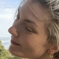 mara Desnuda