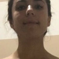 marcefit Desnuda