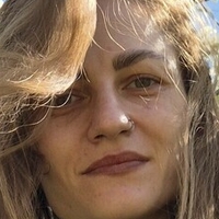 marfa808rom Desnuda