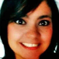 Margarita Molina Desnuda