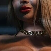 margo888love Desnuda