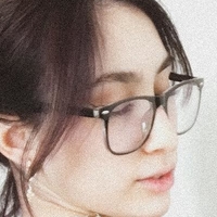 margoobautista Desnuda