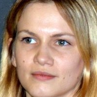 Margot Bancilhon Desnuda