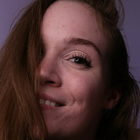 margotdiamondfree Desnuda