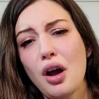 mari_and_jandro Desnuda