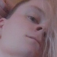 Mari4Money Desnuda