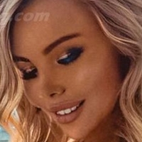 Maria Avtakhova Desnuda