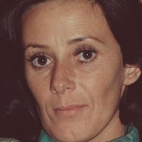 Maria De Aragon Desnuda