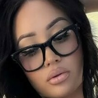 Maria Estella_XO Desnuda