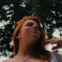 Maria Felicitas Kacef Desnuda