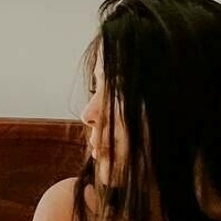 Maria Giraldo Desnuda