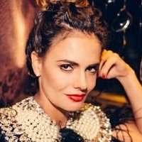 Maria Jose Martinez Desnuda
