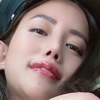 Maria Nagai Desnuda