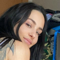Maria Phlores Desnuda