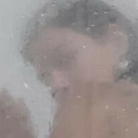 Maria solorzano Desnuda