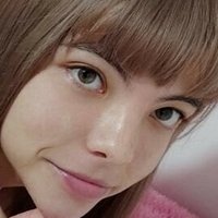 mariaa.backer Desnuda