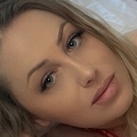 Mariacataleyax Desnuda