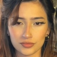 Mariadevirgin Desnuda